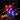 PartyGlow Luminous Watches