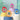Mini Virtual Pet Game