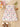 Summer Blossom Frock