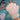 Short Finger Cat Gloves