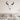 Cow Skull Head Halloween Decor