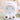 Stuffed Animal For Kids