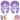 Breast Therapy Pad