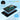 Drawing Tablet Children Toys