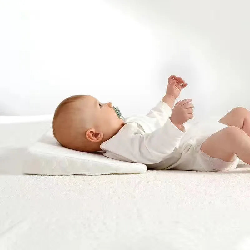 Baby Slope Cushion