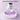PureFlow Electric Breast Pump