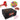 Balloon Blast Game