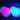 GlowBall 16-Color LED Beach Balloon