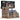 3D Metal Puzzles