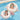 Swimming Ring for Children