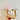 Balloon Bamboo Man Battle Toy