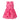 Baby Girls' Cotton Sleeveless Dress