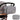 Stylish & Spacious Stroller Bag