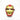 Superhero Party Masks