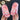 Summer Comfort Kids Slippers