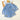 Stylish Summer Wear for Baby Girls