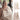 Mother Outing Breastfeeding Apron