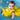 Baby Swimming Pool Floats