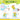 Educational Audio Book
