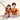 Cartoon Print Kids T-Shirt