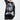 Anime Girl Retro Sweater