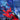 Spiderman Soft Bullet Gun