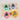 Cute Electronic Game