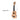 Kids Musical Instrument Toy Guitar