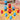 Tic Tac Toe Game