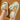 Girl’s Anti-Slip House Shoes