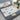 Waterproof Baby Mattress Protector