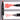 Oily Marker Set