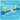 Floating Pool Game