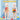 Human Organ Model Toys