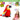 Talking Macaw Parrot Toys