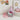 Hello Kitty Handbag for  Girls