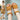 Girls' Fashion Summer Sandals