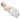 Infant Cotton Swaddle Blankets