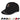 Men's and Women's Sports Cap