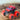 Four Wheel Off Road Vehicle