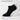 Soft Lightweight Boat Socks