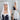 Long Straight Cosplay Wigs for Women