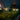 LED Firework Lawn Lights