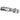 Sports Car Assembly Kit