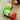 Learning Counting & Math Skills Tools