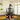 Large Halloween Haunted Castle