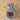 Cartoon Rabbit Silicone Teether