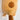 Cute Long Cat Plush Toys