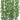 Artificial Hanging Plants