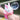 Rabbit & Crab Racing Toys RC Car